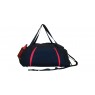 Club Sports Bag